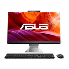 ASUS - All in one A3402W 23,8” / Intel i5 / 8RAM / 512SSD