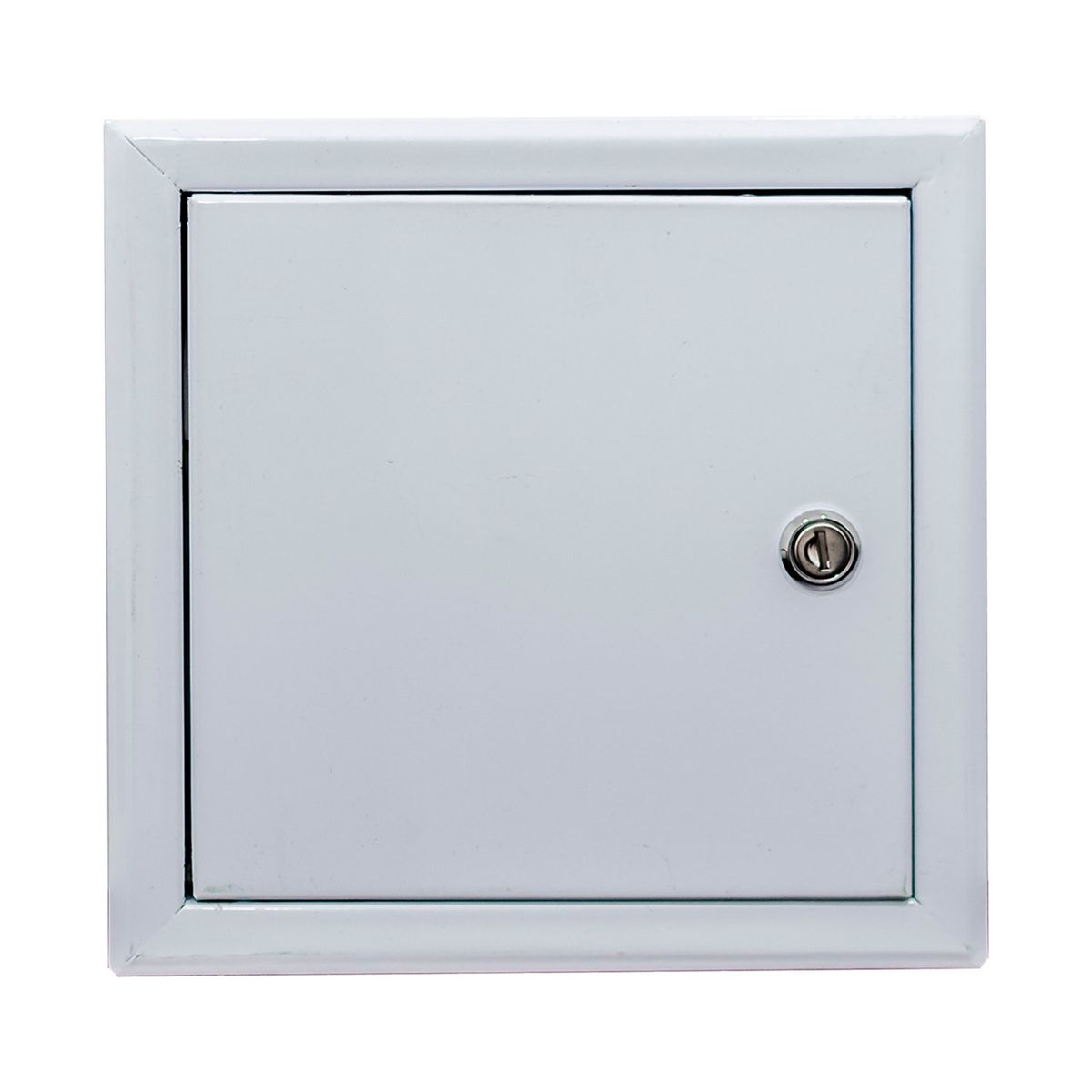 SKYHOUSE - Tapa de inspección acústica 300X300