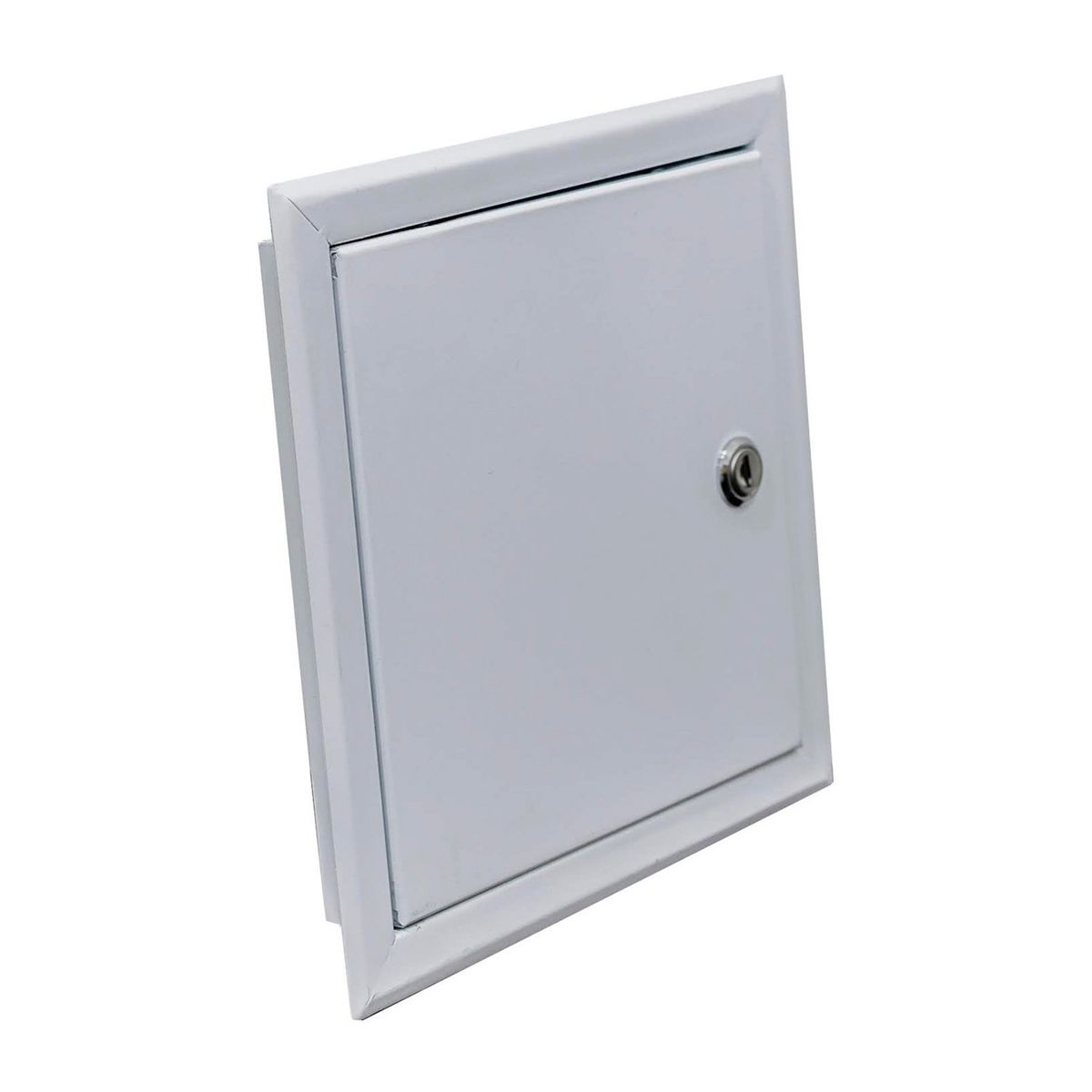 SKYHOUSE - Tapa de inspección acústica 300X300