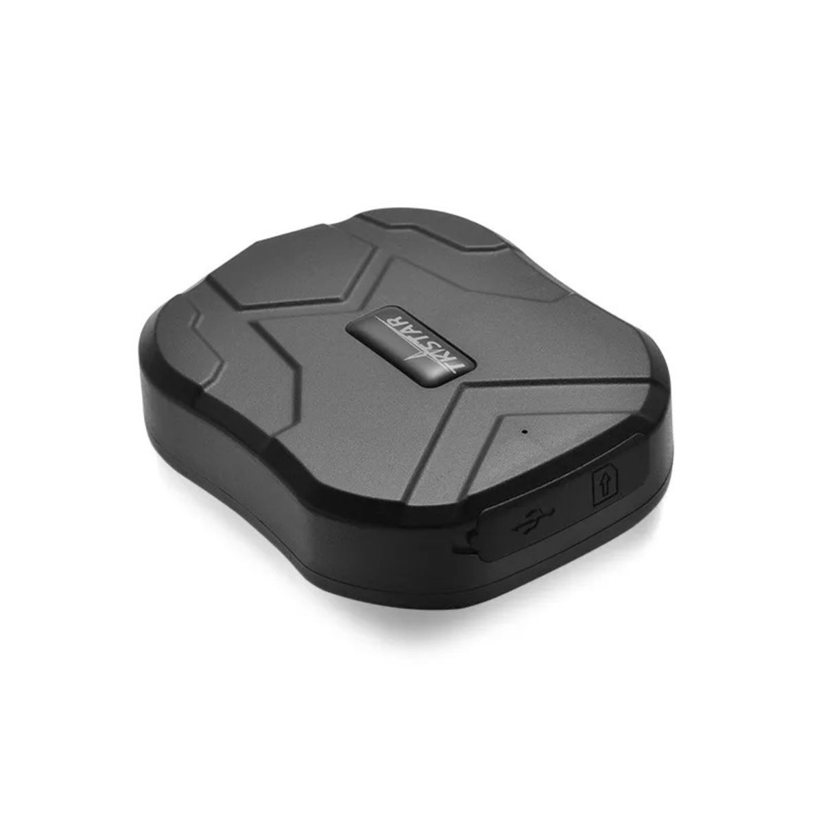 TKSTAR - GPS TRACKER TK905 4G PORTATIL AUTO HOMOLOGADO + 2 CHIP TKSTAR