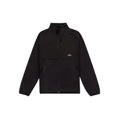 ELEMENT - Polar Hombre Classic Negro