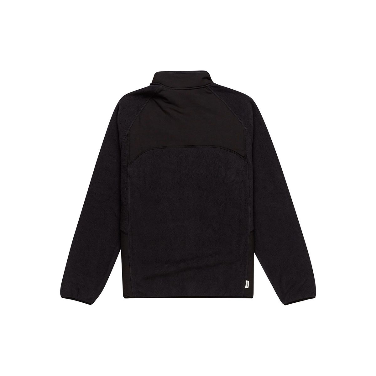 ELEMENT - Polar Hombre Classic Negro ELEMENT