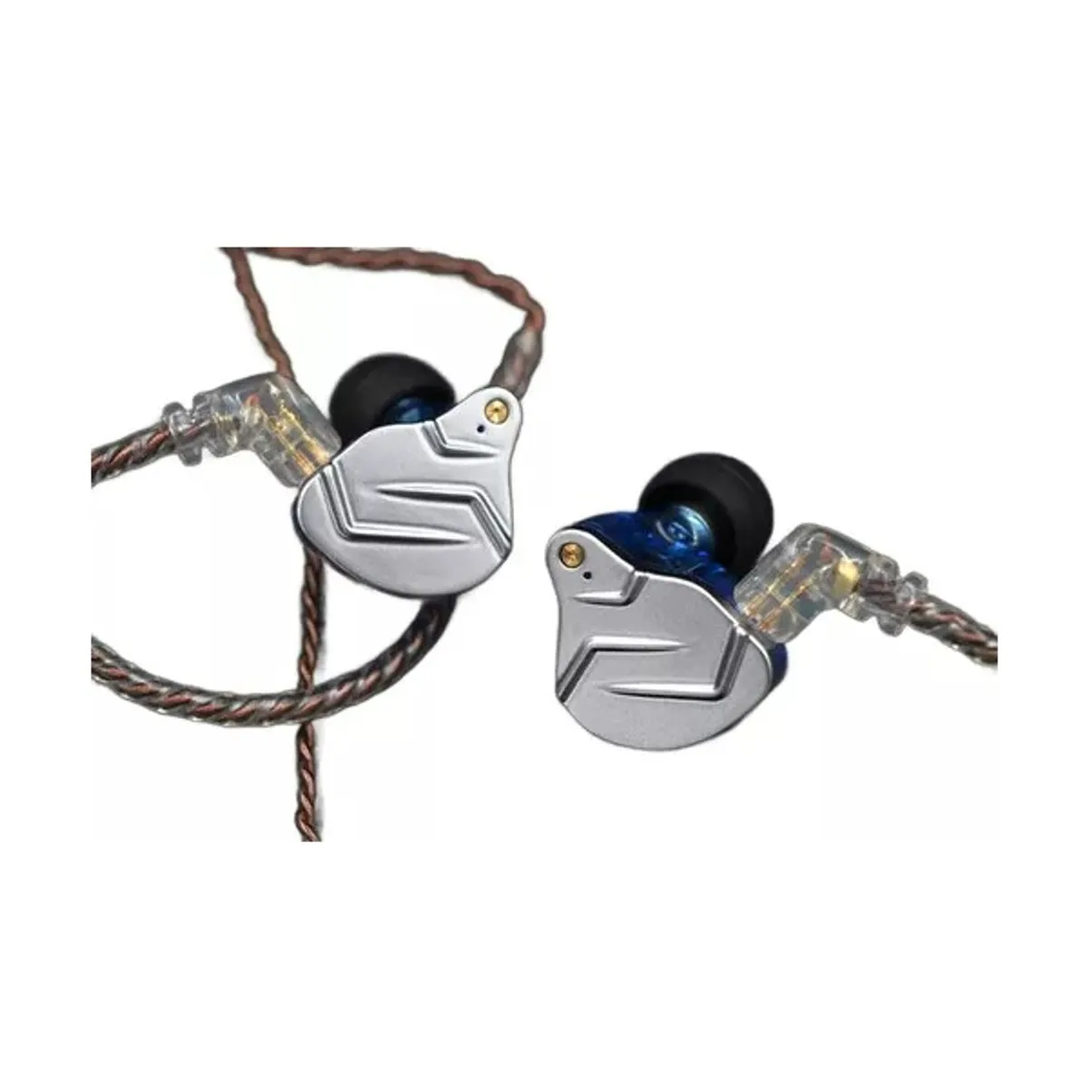 KZ - Audífono ZSN PRO KZ