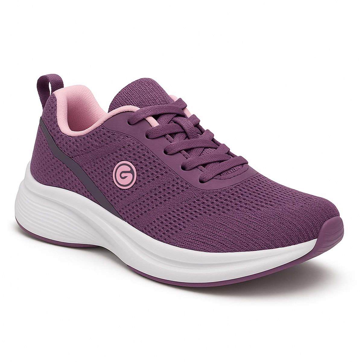 ZAPATILLACHILE - Zapatos Deportivos Para Mujeres Estilo Activo