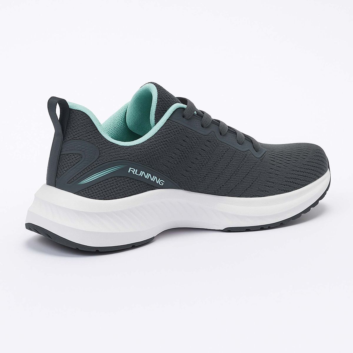 ZAPATILLACHILE - Zapatos Deportivos Para Mujeres Estilo Activo