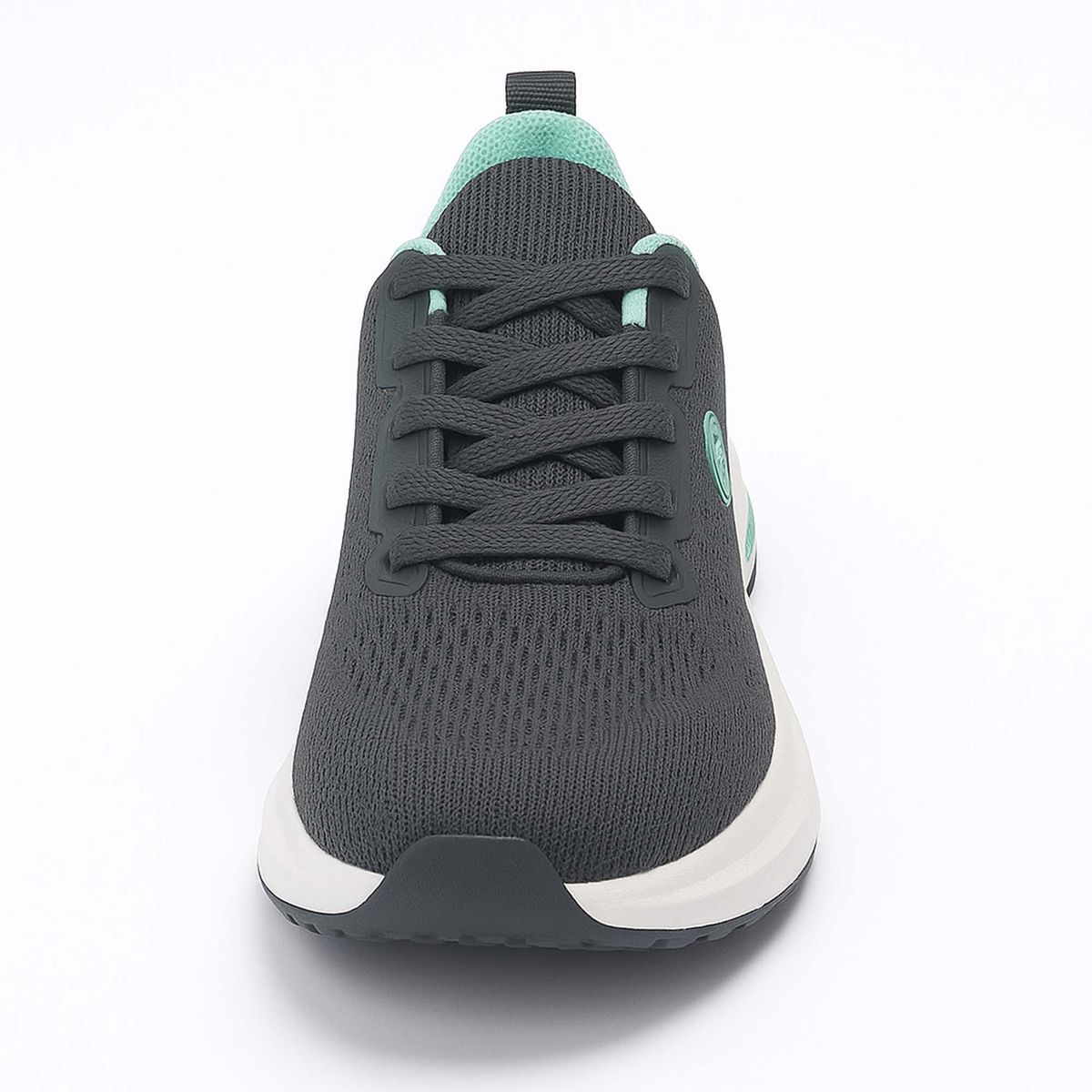 ZAPATILLACHILE - Zapatos Deportivos Para Mujeres Estilo Activo