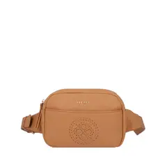 SECRET - Banano Cairo SS25 Beige L