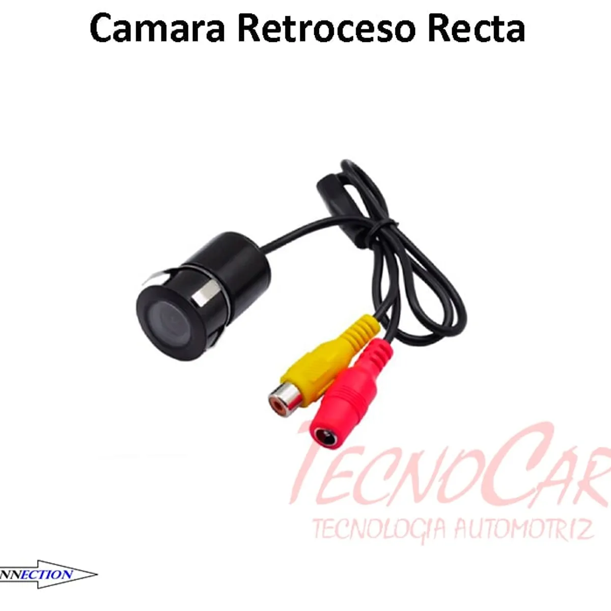 GENERICO - RADIO CARPLAY / ANDROID AUTO  ANDROID 13 SUZUKI VITARA 2015-2022