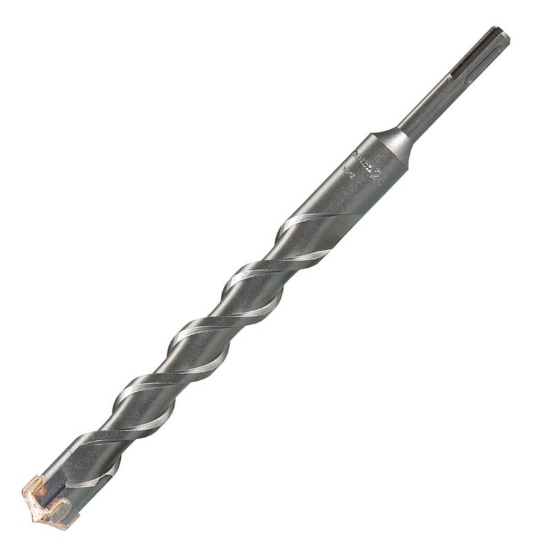 MAKITA - Broca Sds Plus 4 Cortes 25x260mm B-68208