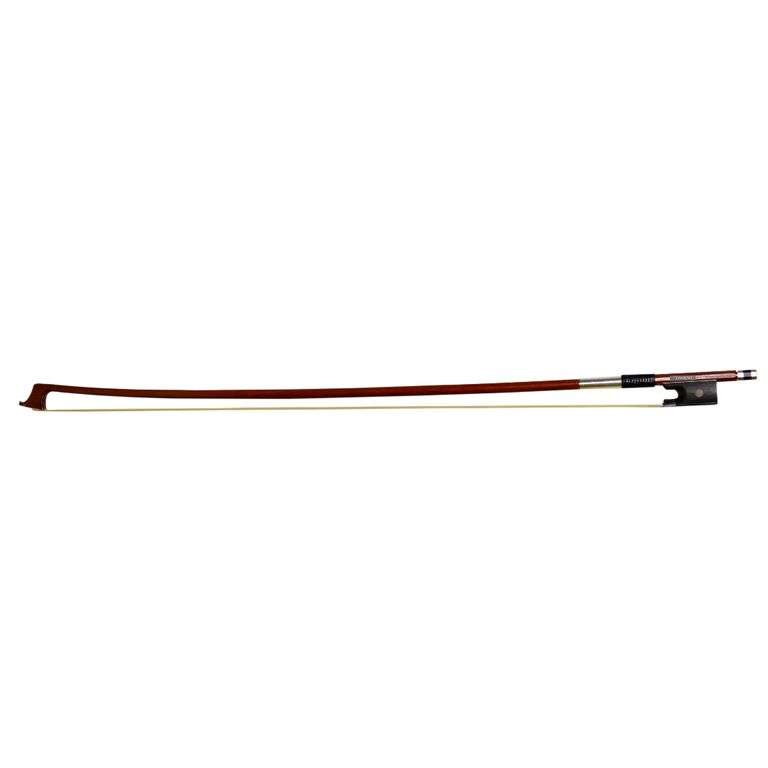 Arco de Violin Jujube 3/4 LIAV-11