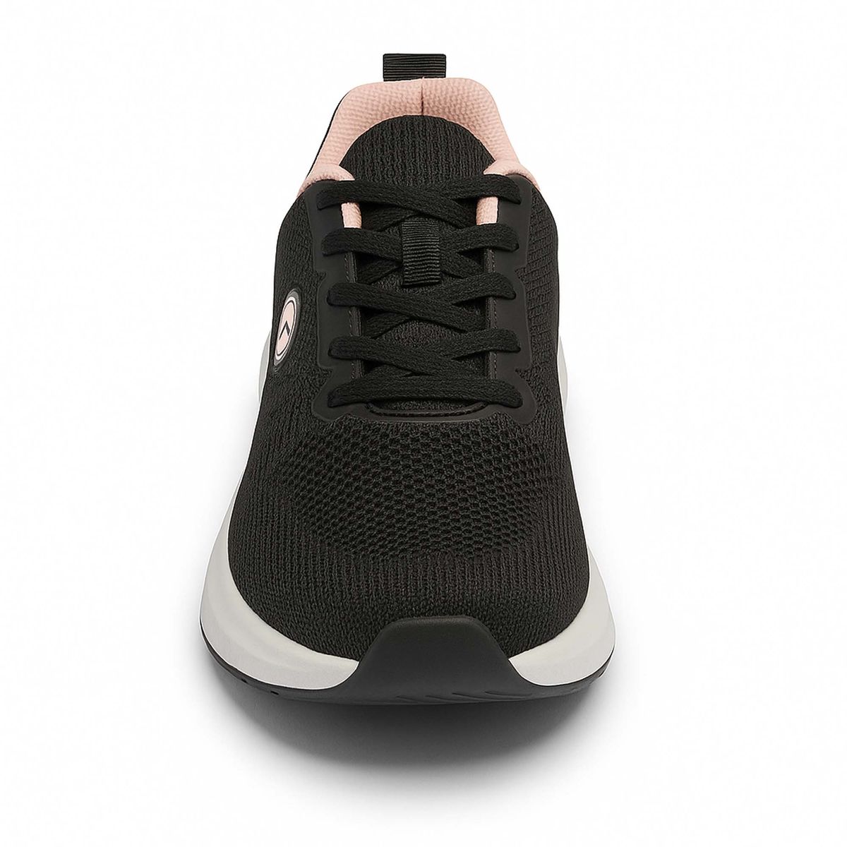 ZAPATILLACHILE - Zapatos De Lona Para Mujeres Comodidad Diaria