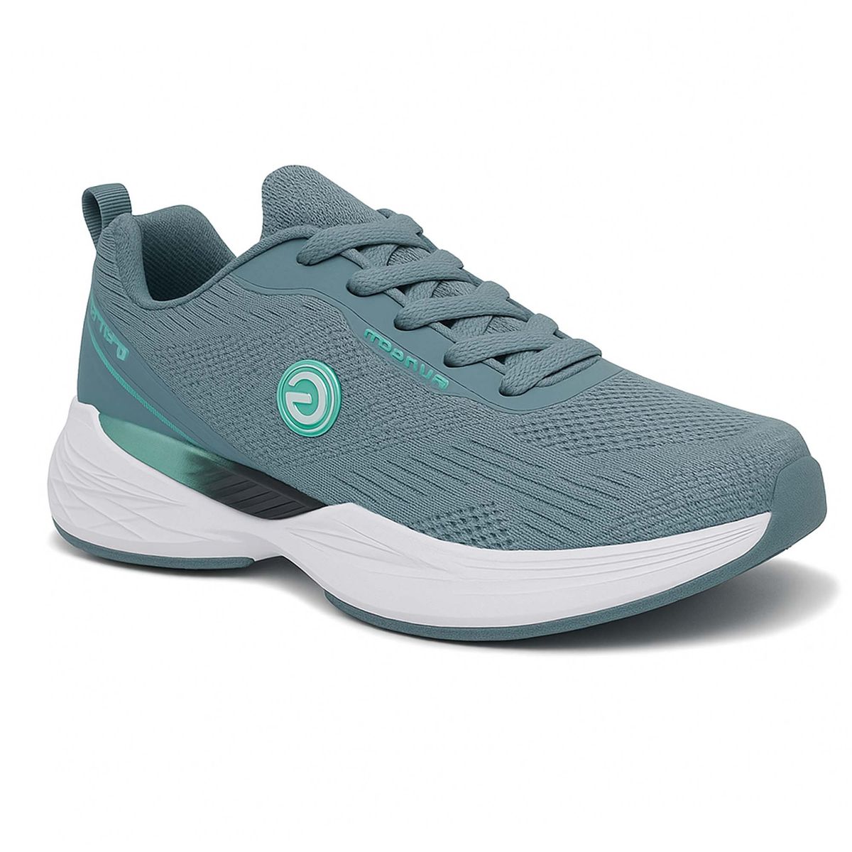 ZAPATILLACHILE - Zapatos De Lona Para Mujeres Comodidad Diaria