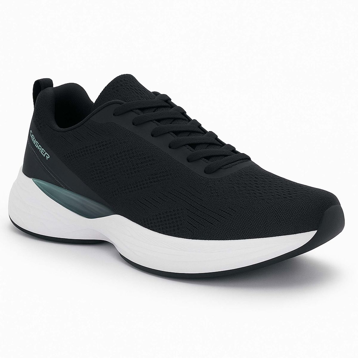 ZAPATILLACHILE - Zapatos De Lona Para Mujeres Comodidad Diaria