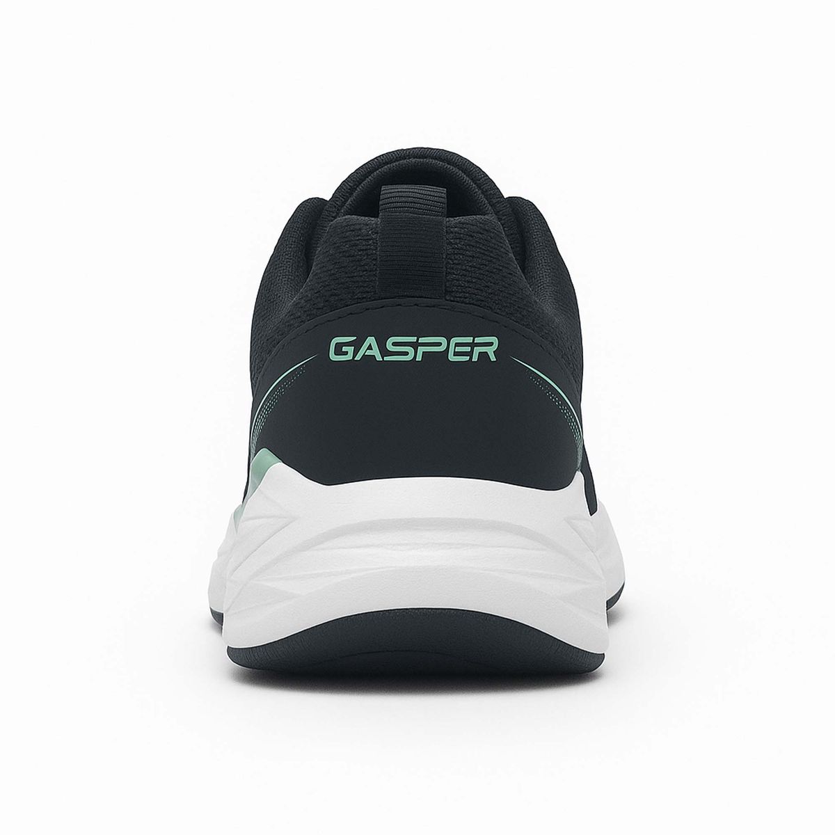 ZAPATILLACHILE - Zapatos De Lona Para Mujeres Comodidad Diaria