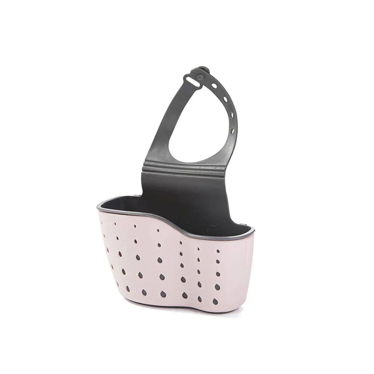 GENERICO - Organizador Escurridor Servicios Lava Platos Cocina - SC