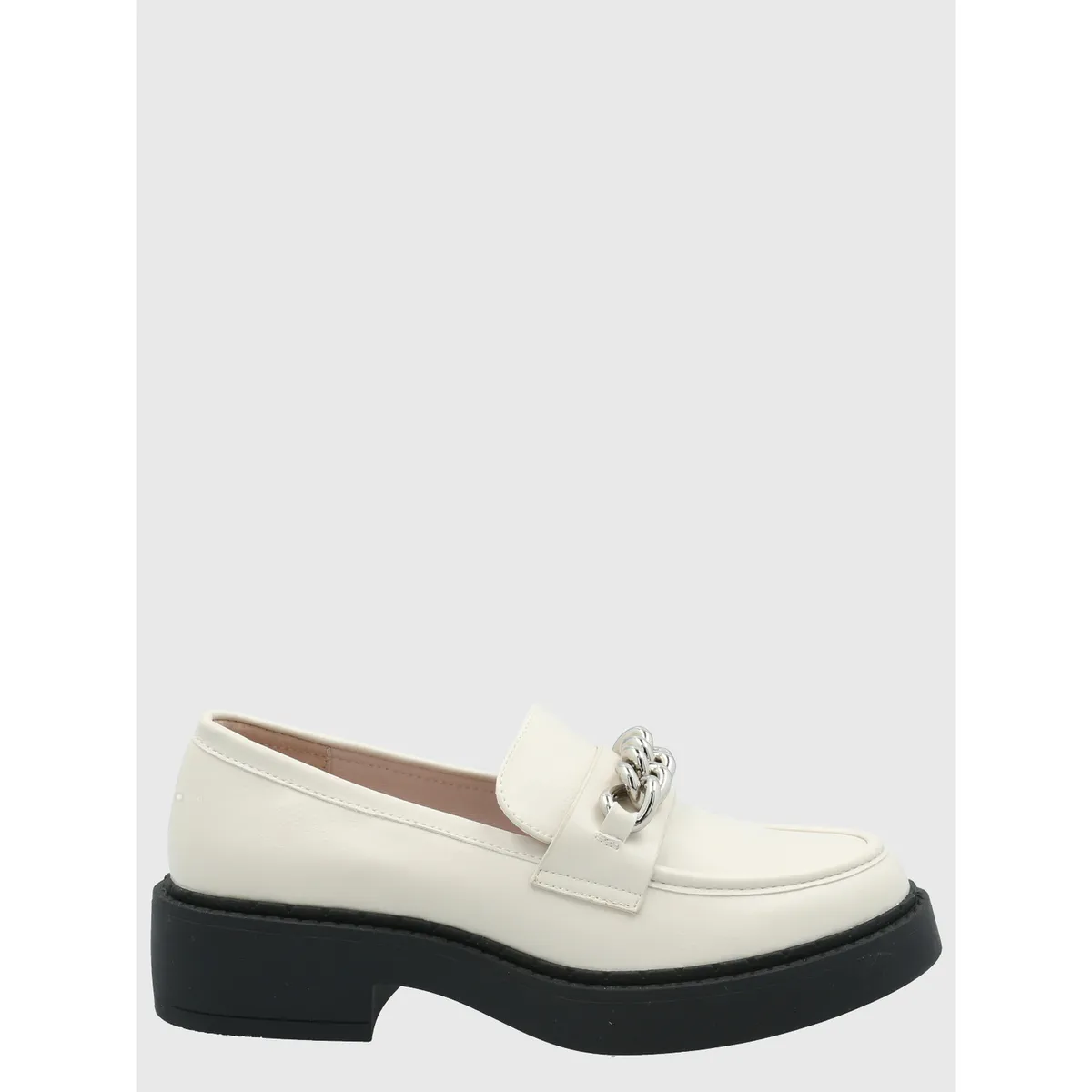 AZALEIA - Zapato Mujer Arnaldo Ostra AZALEIA