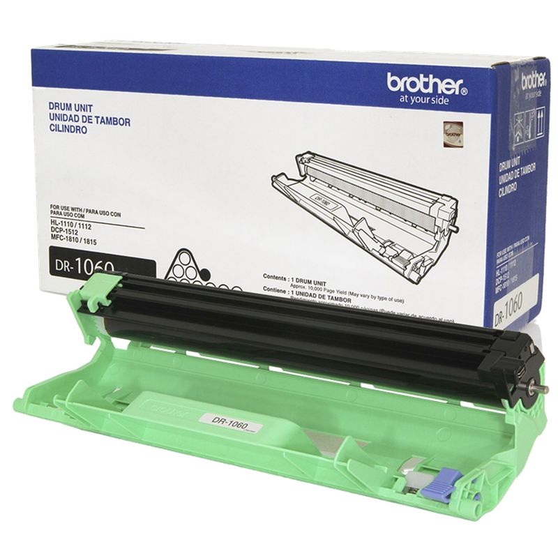 BROTHER - Tambor Brother DR-1060