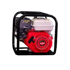 GENERICO - MOTO BOMBA R&M-W20 “2 55hp