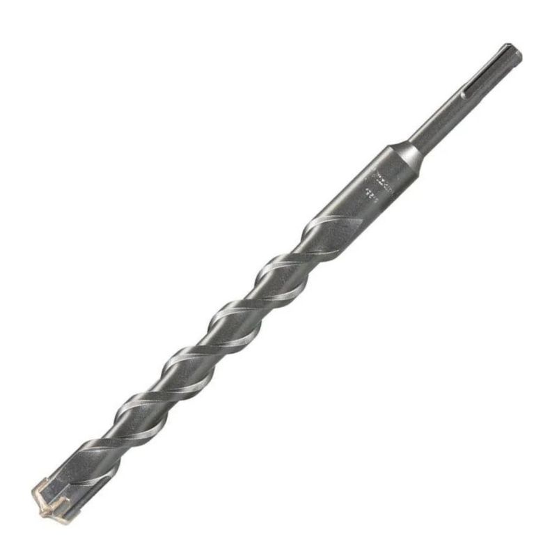 MAKITA - Broca Sds Plus 4 Cortes 22x460mm B-68258