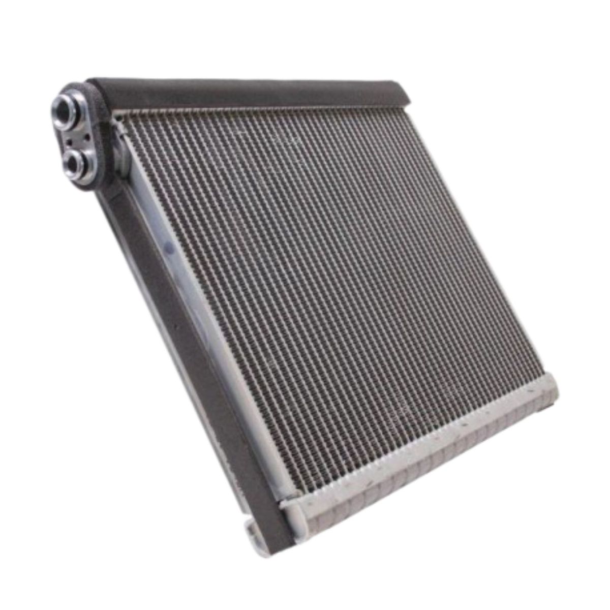 GENERICO - EVAPORADOR KOMATSU EXCAVADORA PC200 - 8