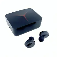OEM - AUDIFONO TRUE WIRELESS BLUETOOTH + POWER BANK MOD.M90PRO