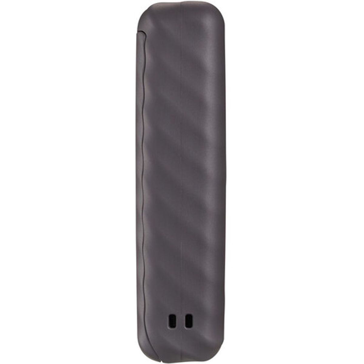 FUJIFILM - Instax Wide Link II Ash Mocha Gray