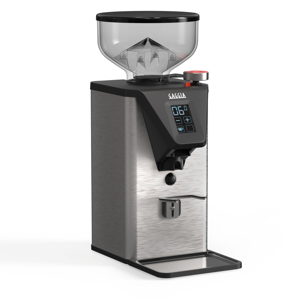GAGGIA - Molino para Café Gaggia MDF 55
