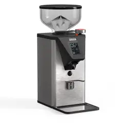 GAGGIA - Molino para Café MDF 55