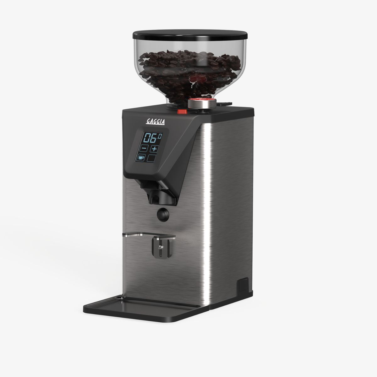 GAGGIA - Molino para Café Gaggia MDF 55