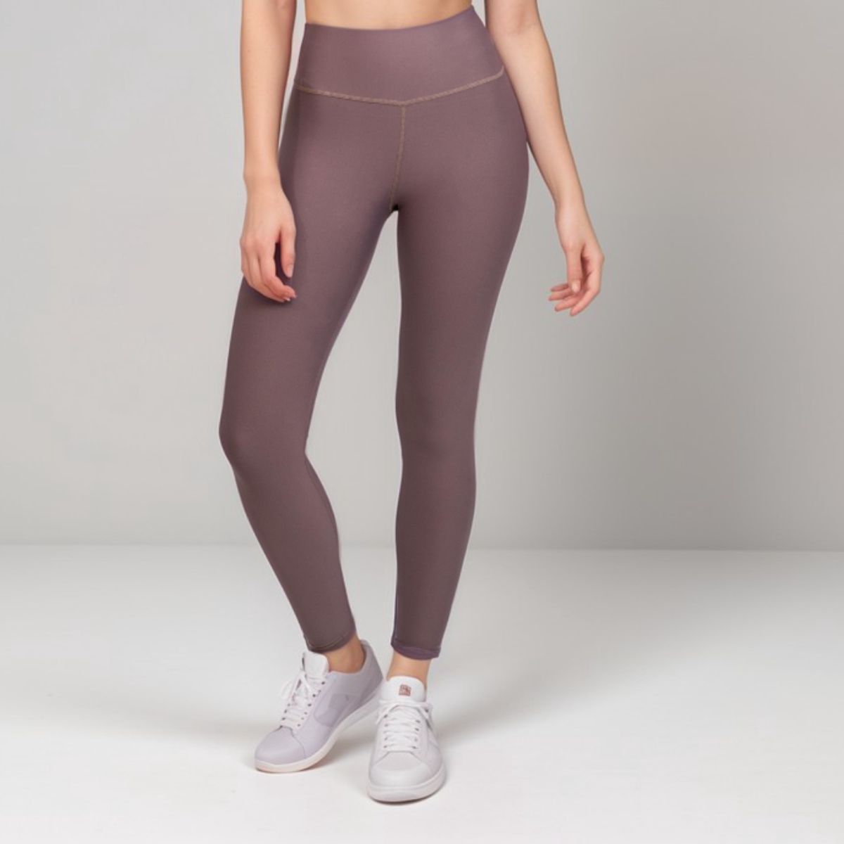 BIJOU - Leggings María Bijou