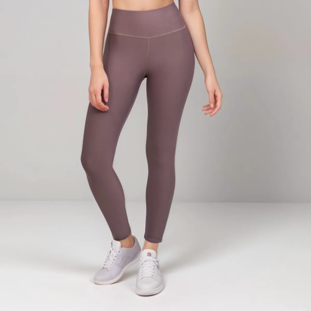BIJOU - Leggings María Bijou