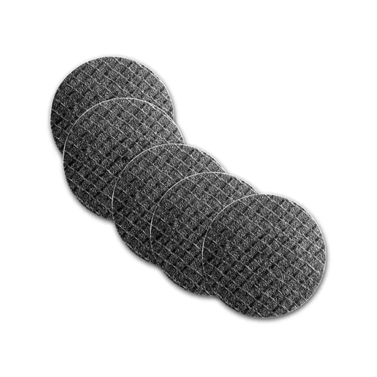 DREMEL - 5 Discos de Corte Reforzados 1-1/4" Dremel (426)