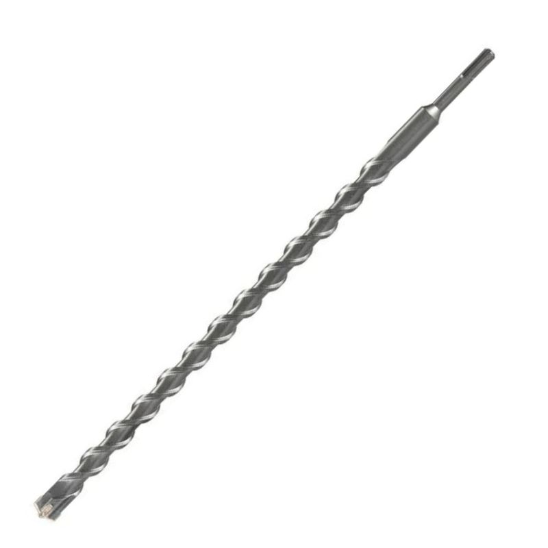 MAKITA - Broca Sds Plus 4 Cortes 20x460mm B-68242