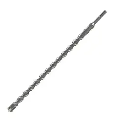 MAKITA - Broca Sds Plus 4 Cortes 20x460mm B-68242