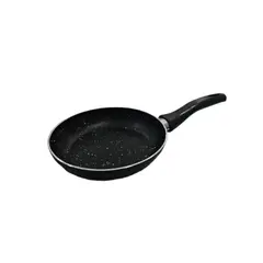 BONERA - SARTEN GRANITO ANTIHADERENTE LIBRE DE PFOA 20 CM