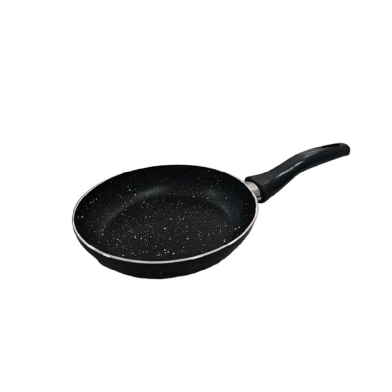 BONERA - SARTEN GRANITO ANTIHADERENTE LIBRE DE PFOA 22 CM