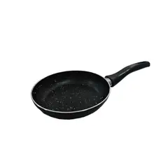 BONERA - SARTEN GRANITO ANTIHADERENTE LIBRE DE PFOA 22 CM
