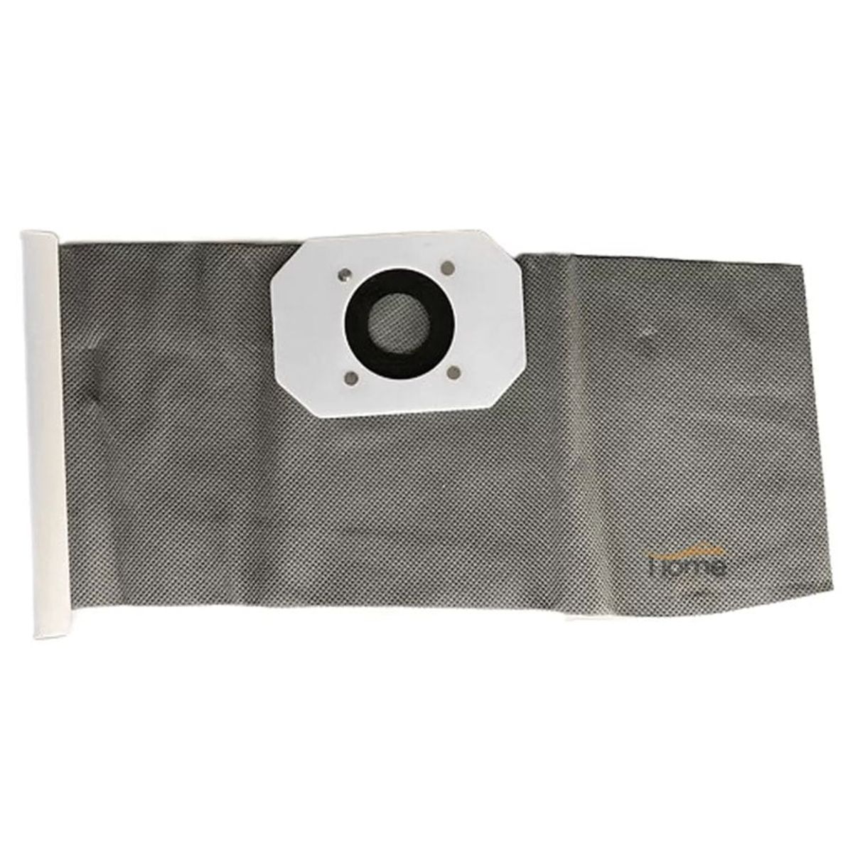 GENERICO - Bolsa De Aspiradora Thomas TH1520 TH1216 TH1516