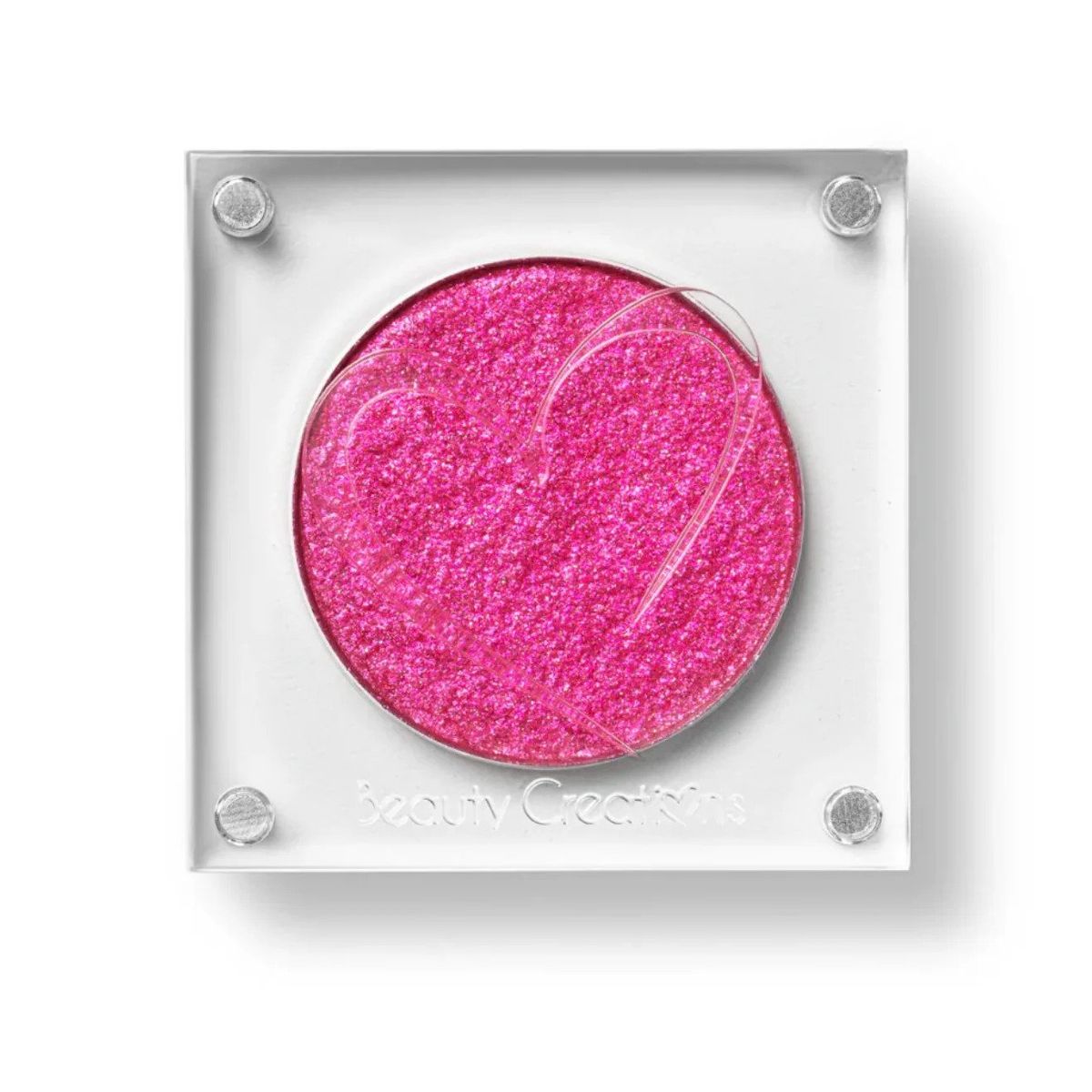 BEAUTY CREATIONS - Sombra De Ojos Riding Solo Tono Cowgirl  Beauty Creations