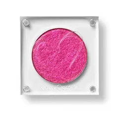 BEAUTY CREATIONS - Sombra De Ojos Riding Solo Tono Cowgirl