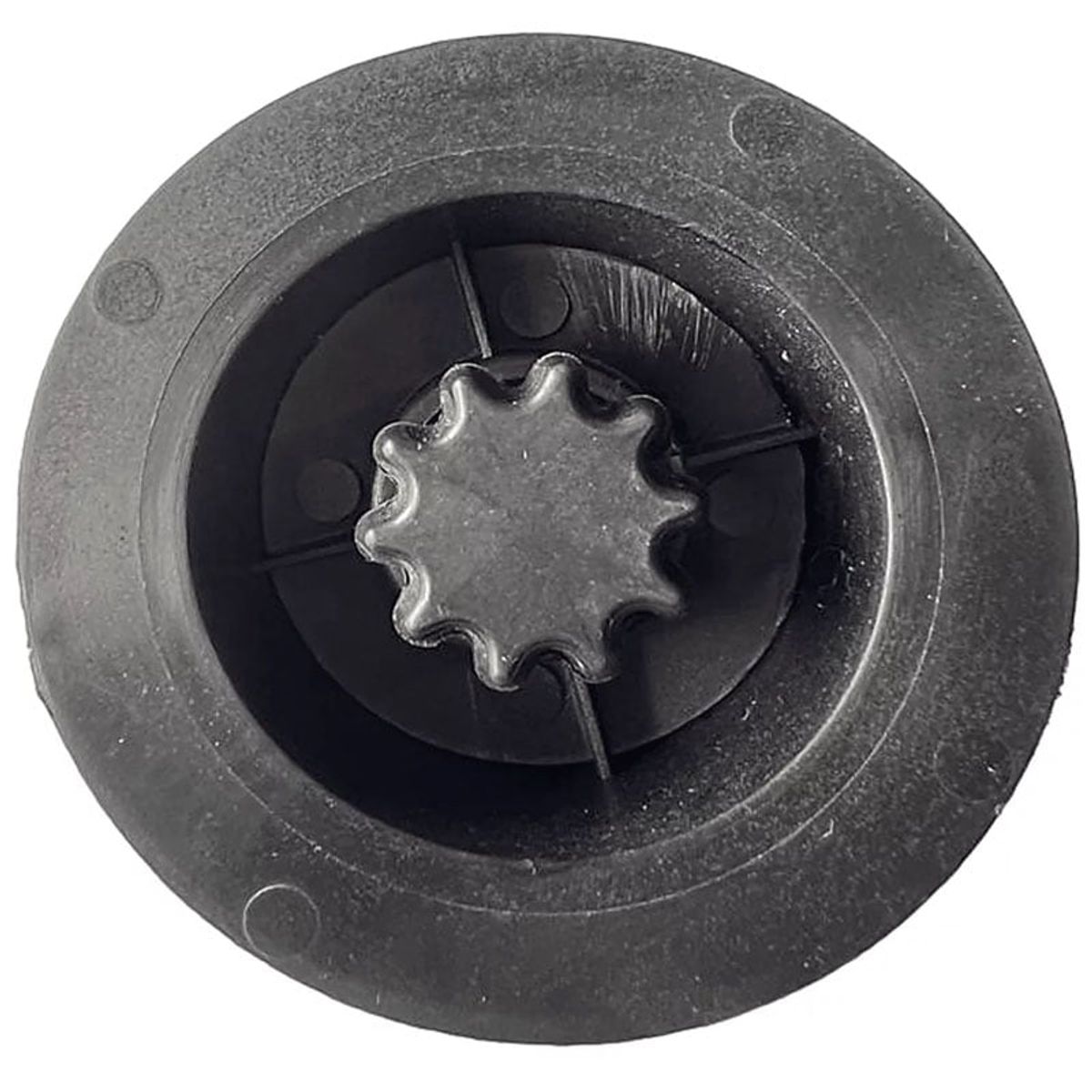 GENERICO - Cortador Para Licuadora BlackDecker