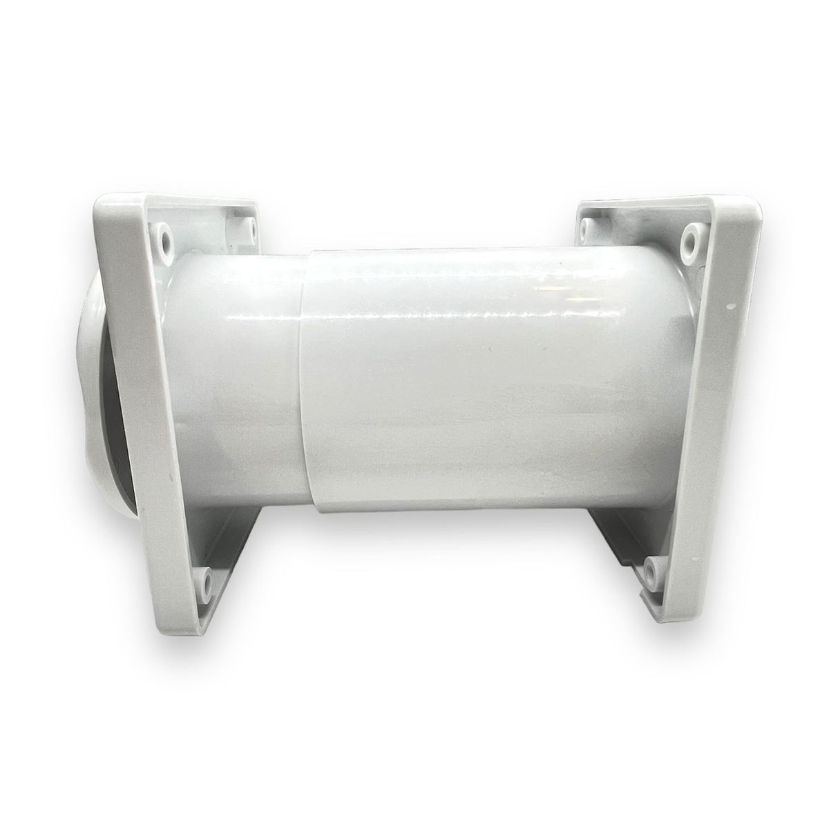 GENERICO - Celosía Ventilación Pasiva 4 Modelo Chicago