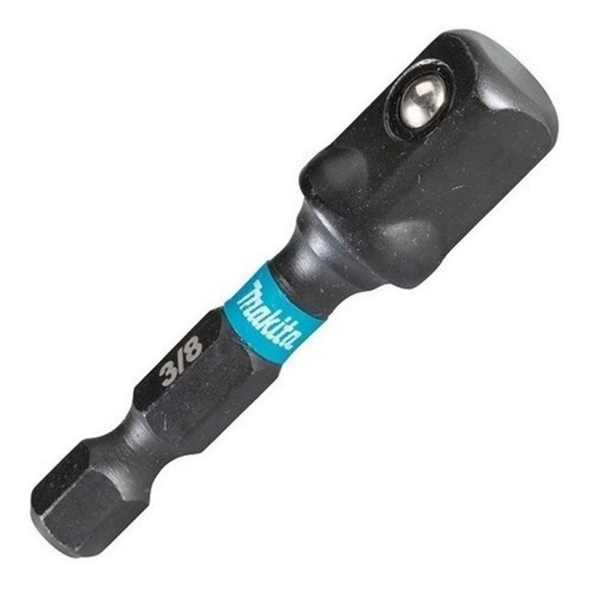 MAKITA - Adaptador cuadrante 38X50mm Makita B-66868