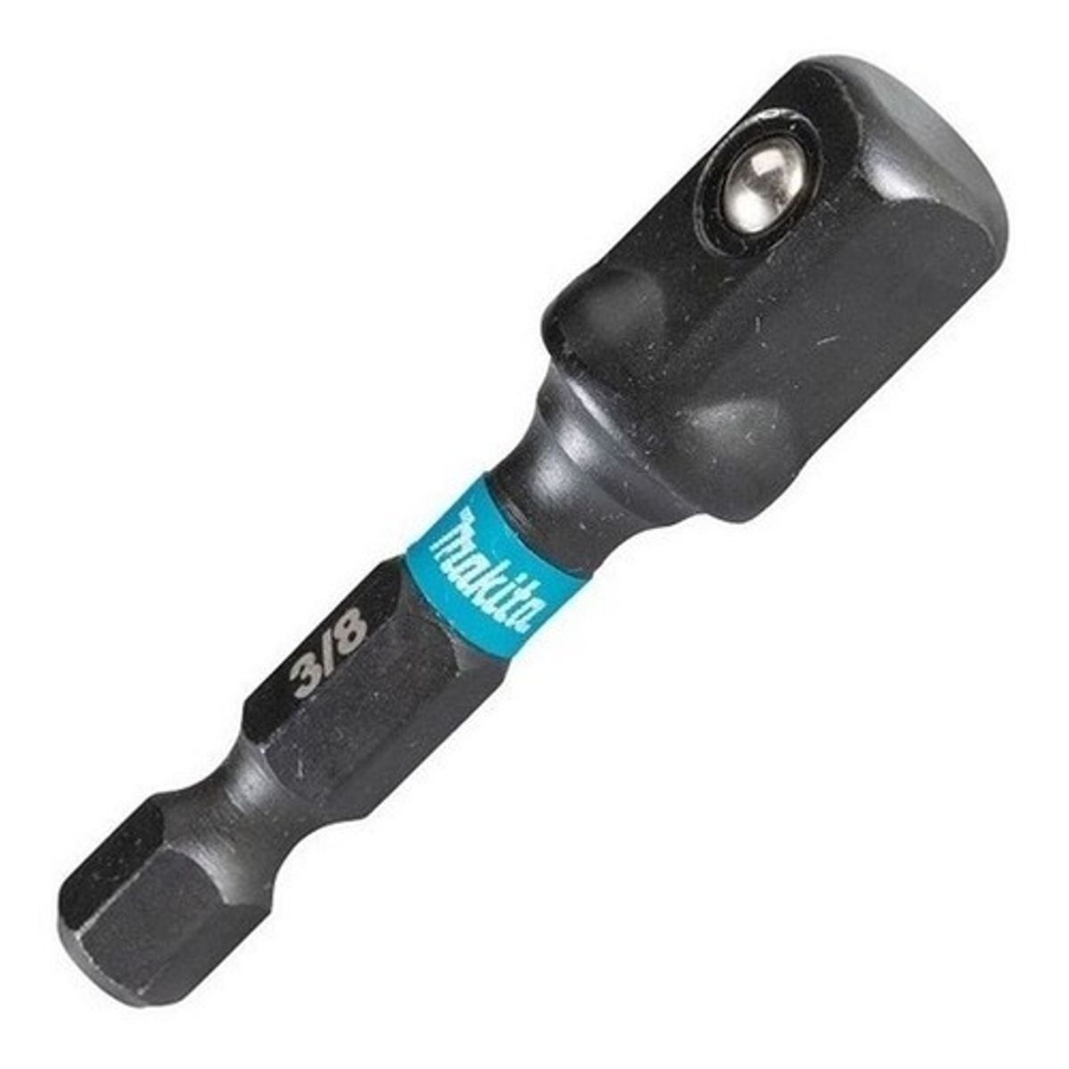 MAKITA - Adaptador cuadrante 38X50mm Makita B-66868