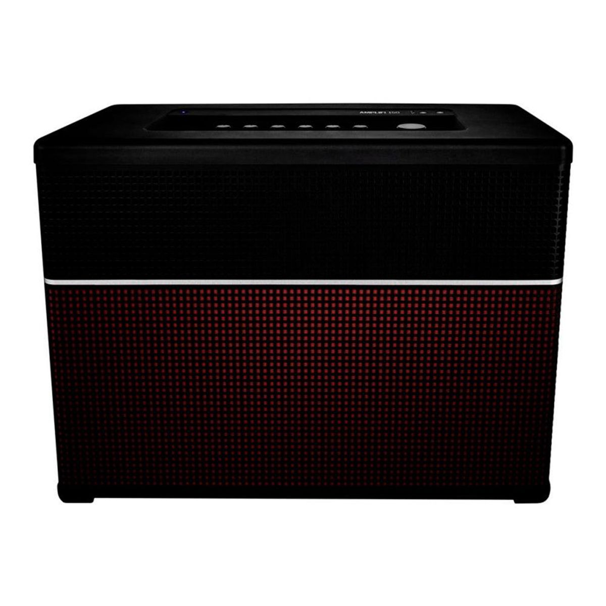LINE 6 - Amplificador Guitarra Line6 150W CBluetooth+Parlantes Stereo