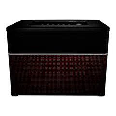 LINE 6 - Amplificador Guitarra Line6 150W CBluetooth+Parlantes Stereo