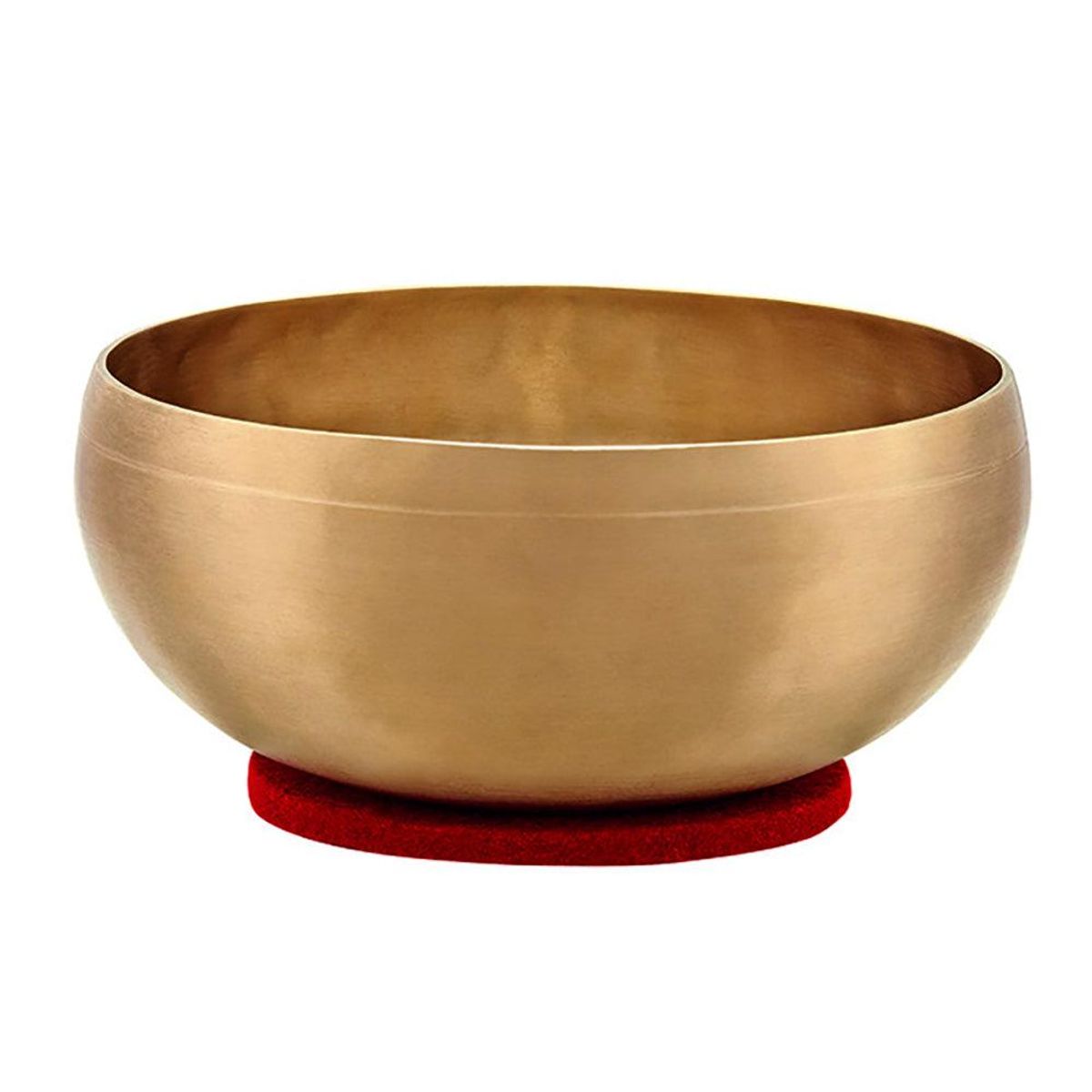 MEINL - Anillo De Fieltro Meinl Sonic Energy 10Cm SB-FR-10