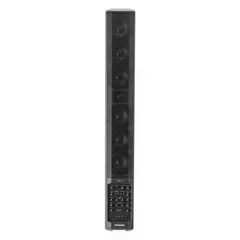 FISHMAN - Sistema Portatil Caja Acústica Activa Columna Sa330X