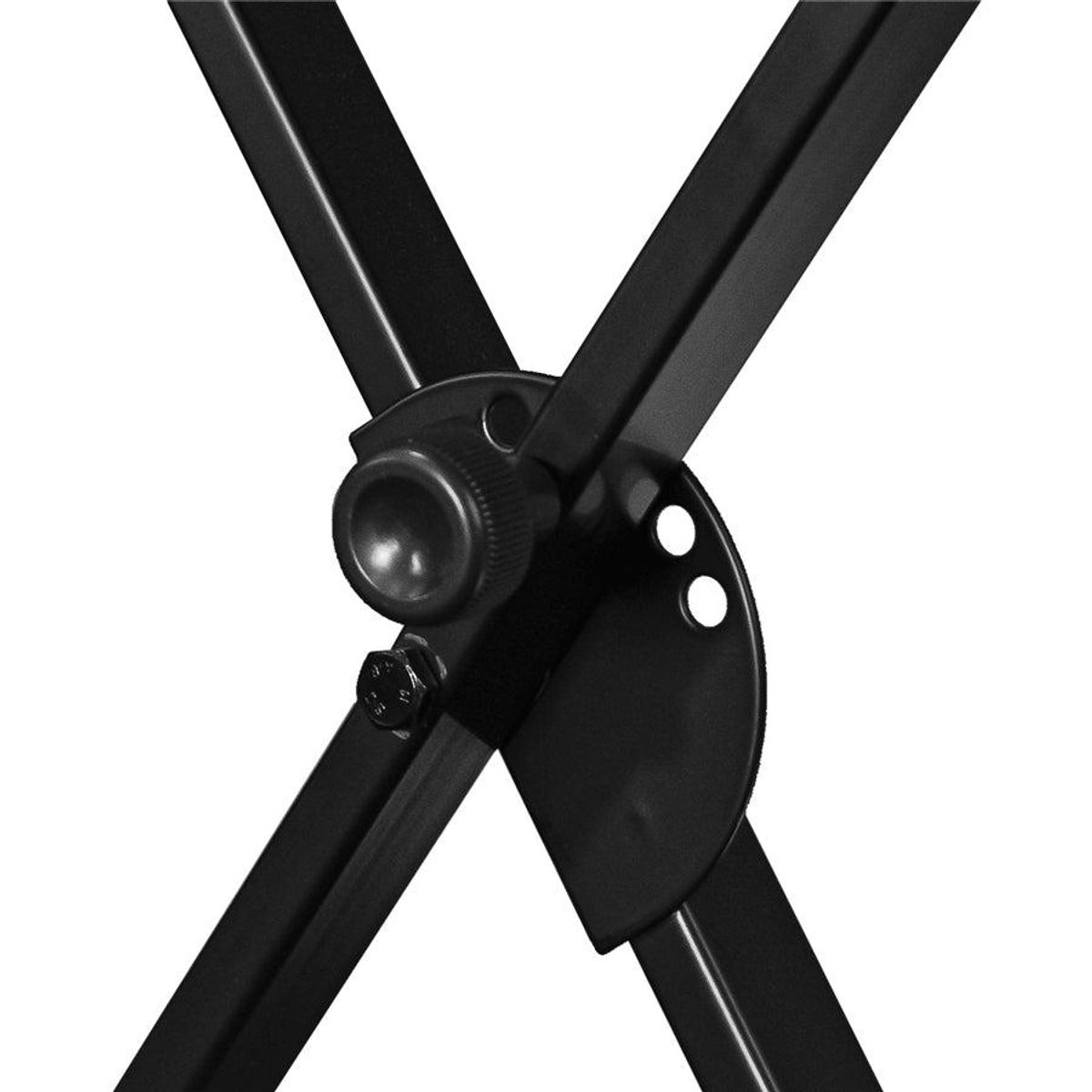 QUIKLOK - Atril Para Teclado X Sks303 Quik Lok