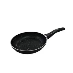 BONERA - SARTEN GRANITO ANTIHADERENTE LIBRE DE PFOA 32 CM